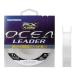  Shimano osiaEXfroro Leader 30m 4 номер 