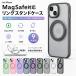 iPhone17 AIR �P�[�X iPhone17 Pro Max �P�[�X iPhone17 Pro iPhone16 Pro �P�[�X iPhone15 iPhone14 iPhone13 �P�[�X MagSafe�Ή� �X�}�z�P�[�X �����O�t�� �X