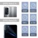 OPPO Reno5 A/OPPO Reno3 A  �J�����ی� �t�B���� �����K���X �I�b�| ���m5 A/  �I�b�| ���m3 A  �����Y�ی� �d�x9H �h���� �X�N���b�`�h�~ �C�A�[��