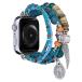 ���������A�b�v���E�H�b�` �o���h ���f�B�[�X ���U�[ �x���g �{�w�~�A�� ���� �㎿ apple watch s11  �o���h 9 8 7 6 5 4 3 2 SE apple watch  series 10 iwatch