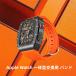 �������� Apple Watch s9 Apple Watch 8 �o���h Apple Watch�̉��� �I�[���C�������o���h �C���T�[�g�h���� Apple Watch ���񂼂��ق��V�F�� apple watch 8 �o��