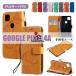 Google Pixel 8 Pro Google Pixel 8 Google Pixel 7a Google Pixel 7 Pro Google Pixel 7 Google Pixel 6a �P�[�X Google Pixel 6 Pro �蒠�P�[�X Pixel 6 Googl