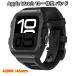  бесплатная доставка Apple Watch s11 в одном корпусе частота высококлассный Apple Watch 10 42MM Apple Watch s11 42MM 46MM замена ощущение роскоши ударопрочный в одном корпусе нержавеющая сталь для замены частота Apple Wa