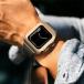 ��������  Apple Watch  9�o���h �X�e�����X  Apple Watch SE �o���h Apple Watch series8 7 6 5 4 45mm 44mm ��̌^ �o���h  �����p�o���h  Apple Watch�̉���