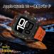 �������� apple watch s10 �o���h   Apple Watch S11 ��̌^�o���h Apple watch 10 �����p�o���h 46mm  Apple Watch S11 46mm  �Y�f�@�ۈ�̌^ �o���h   ���U�[
