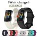 Fitbit Charge 6 частота Fitbit Charge 5 замена частота ремень силикон надеты изменение ремешок Fit bit Charge 6 замена частота для замены fitbit charge 6 симпатичный 