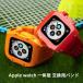 �������� Apple Watch9 8 7 �o���h �X�e�����X ��̌^ �����p�o���h  Apple Watch series 7 8 �o���h Apple Watch SE2 44mm  Apple Watch series 6 5 4 45mmwatc