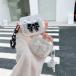 airpods �P�[�X �؍� airpods pro�P�[�X ������� ��2���� �P�[�X airpods 2 3 4 ��l���� ��3���� ��1���� ��2����Ή��C���z���P�[�X ���� ���{�� �� �`���[��