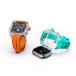 �������� Apple Watch Ultra3 �o���h   ��̌^  49mm �����p�o���h  Apple Watch Ultra 2 �o���h  Apple Watch Ultra  49mm  ���U�[ �����Y �X�}�[�g�E�H�b�`�A