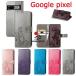 Google Pixel 8 Pro Google Pixel 8 Google Pixel 7a Google Pixel 7 Pro �P�[�X Google Pixel 7 �蒠�P�[�X �蒠�^ Google Pixel 6a �P�[�X �O�[�O�� �s�N�Z��