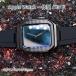 �������� apple watch7/8 /9�o���h �X�e�����X Apple Watch series 7 �X�e�����X �o�� 40/41mm  Apple Watch SE  Apple Watch �o���h apple watchS7/S8 /5/6/7