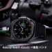 �������� galaxy watch 4 Classic 46mm  �o���h �X�e�����X ��̌^ �����p �o���h�J�o�[�o���h �v���[���g ���U�[ �����Y galaxy watch  Classic 46mm  �X�e����