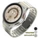 �������� galaxy Watch4/5/6 �o���h �����p �o���h ���C�z���o���h  �v���[���g ���U�[ �����Y galaxy watch  Classic 24mm  �X�e�����X �o���h  galaxy watch 6