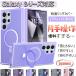 �y2026 �V�^�zGalaxy S26 �P�[�X Galaxy S26 Ultra S26+ �J�o�[ �M�����N�V�[ S26 �E���g�� �X�}�z�P�[�X Galaxy S25 �X�}�z�P�[�X �Ռ��z�� Galaxy S25 Plus S2