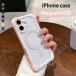 iPhone17 �P�[�X Magsafe�Ή� �N���A 17pro 17air 17promax iphone16 �P�[�X 16pro 16plus 16promax iphone15 �P�[�X 15pro 15promax iphone14pro �P�[�X 14 14p