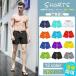 �y2���Z�b�g�zS-3XL ���� �����Y �T�[�t�p���c �C�p�� �j���p ���R �T�[�t�V���[�c �{�[�h�V���[�c �n�[�t�p���c �C���p���c �{�[�h�V���[�c �傫���T�C�Y �~�h