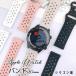 iwatch �x���h �o���h �ʋC ���߉\ �ϋv�� �􂦂� �t�B�b�g �o���h Apple watch �o���h �_�炩�� �o���h �A�b�v���E�H�b�` �����o���h �x���h �X�|�[�c �V���R