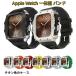��������  Apple Watch s11 46MM ��̌^�����p�o���h apple watch7/8 /9  44/45mm�o���h�X�e�����X��̌^ �o���h �t���[���ی�  Apple Watch 10�����p�o���h  �X
