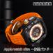 �������� Apple Watch Ultra2 �o���h Apple Watch Ultra  ��̌^ �����p�o���h  Apple Watch Ultra 3  �o���h  Apple Watch Ultra  49mm  �Y�f�@�� �J�o�[  ���U