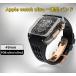 �������� Apple Watch ultra 3 �o���h +�P�[�X ��̌^ �����p�o���h  Apple Watch TPU �o���h Apple Watch ultra2  49mm Apple Watch series 6 5 4 Apple watch