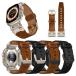 ��������  Apple Watch 9 �{�v �o���h    Apple Watch  �{�v�o���h  Apple Watch 9 8 7 6 5 4 42/44/45/49mm �����p�o���h apple watch 7 AppleWatch  ultra �{
