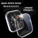 �u2���Z�b�g�vApple Watch SE Series6 Series5 Series4 Series3 2 1 �J�o�[ 40mm 44mm 42mm 38mm �ϏՌ� �A�b�v���E�H�b�` �V���[�Y3/2/1 �J�o�[ �S�ʕی� �A�b