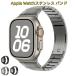 �������� �A�b�v���E�H�b�` �o���h �X�e�����X series11 10 9 8 7 41mm 45mm49mm apple watch �X�e�����X �o���hseries se 6 5 4 3 44mm 40mm 42mm 38mm ��փx