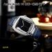�������� apple watch s11 �o���h apple watch S10 �{�v  �o���h  �X�e�����X �J�o�[ Apple Watch 10 46MM�X�e�����X �o���h Apple Watch  �o���h apple watch S