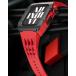 �������� apple watch7/8 /9�o���h �X�e�����X Apple Watch 9 �X�e�����X �o���h Apple Watch SE Apple Watch �o���h apple watchS7/S8 5 6 7 ��̌^ �����p�o��