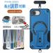 iPhone16e �P�[�X �A�b�v�� �A�C�t�H�� 16e�J�o�[ iPhone15 iPhone16Pro iPhone14 �P�[�X�w�ʌ^ iPhone 16Plus 16ProMax �P�[�X iPhone13 pro max �X�}�z�J�o�[