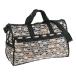レスポートサック レスポ LeSportsac ボストンバッグ 7185 D261 Large Weekender ラージウィークエンダー  ボストンバッグ 旅行用かばん
