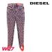 ǥ DIESEL  ǥ˥ ѥ ȥ ǥ ơù ƥ ѡˡ D-DUCT-FS