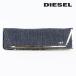  дизель DIESEL Denim клатч сумка женский metal рама D Logo PILI IVY