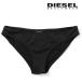  diesel DIESEL bikini bottom single goods lady's color scheme switch beach wear swimwear lady's swimsuit bikini shorts BFPN-ANGELS-N