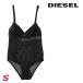 ǥ DIESEL ܥǥ֥ե   ǥ 롼 ߥ UFBY-TULIES-M