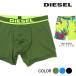 fB[[ DIESEL T[t{NT[ Y EGXgS Y j Cp r[`EGA XCEGA BMBX-HERBY