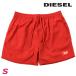 �f�B�[�[�� DIESEL �C�p�� �r�[�`�E�F�A �X�C���E�F�A �����Y ���o�[���S�p�b�` �����Y���� �j������ �V���[�g�g�����N�X �T�[�t�p���c BMBX-CAYBAY-X