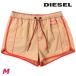  дизель DIESEL море хлеб пляж одежда плавание одежда мужской one отметка Logo patch мужской купальный костюм Short трусы шорты для серфинга BMBX-REEF-30