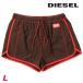  дизель DIESEL море хлеб пляж одежда плавание одежда мужской one отметка Logo patch мужской купальный костюм Short трусы шорты для серфинга BMBX-REEF-30_