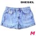  дизель DIESEL море хлеб пляж одежда плавание одежда мужской Denim способ принт to long p Louis yu мужской купальный костюм Short трусы шорты для серфинга BMBX-MIKE_