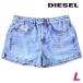  дизель DIESEL море хлеб пляж одежда плавание одежда мужской Denim способ принт to long p Louis yu мужской купальный костюм Short трусы шорты для серфинга BMBX-MIKE_