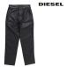 ǥ DIESEL  ֥åǥ˥ ѥ  ƥ󥰲ù ȥ졼 D-AZERR-SP2