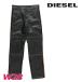  дизель DIESEL кожаный салон ntsu мужской телячья кожа натуральная кожа Vintage обработка Denim переключатель боковой линия P-ARBUS