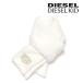  дизель Kids DIESEL KID Short First -ru muffler девушка нежный .... рука .. мягкость детская одежда девочка REGINAB