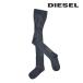  дизель Kids DIESEL KID трико девушка ламе нить точка стрейч чулки детская одежда девочка ZADO