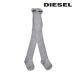  дизель Kids DIESEL KID baby размер носки трико девушка g Ritter ламе нить . талия Logo детская одежда девочка ZATTINAB