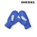  дизель Kids DIESEL KID вязаный перчатка перчатки Boy baby размер мужчина NUCCIB