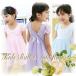 BL-902[SALE] детский балет Leotard Kids Leotard шифон юбка есть шифон One-piece короткий рукав половина .. детский балет Dance художественная гимнастика ликвидация цена 