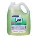 �ԉ� �t�@�~���[�t���b�V�� 4.5L