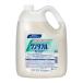 �ԉ� �����_�t�� 4.5L